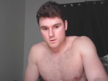 cam man duke_bronson image #1087386