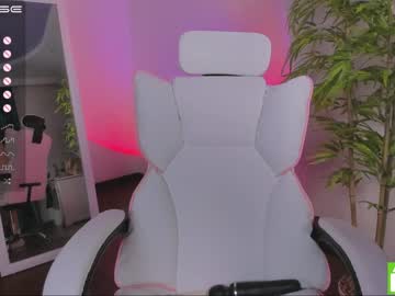 cam girl familiarblue image #3418320