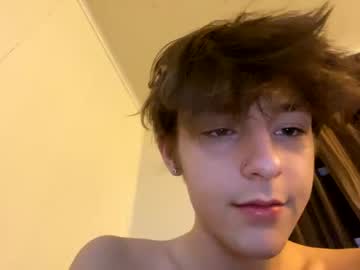 cam man nickd42069 image #3547670