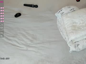 cam girl anymaisa_air image #456187