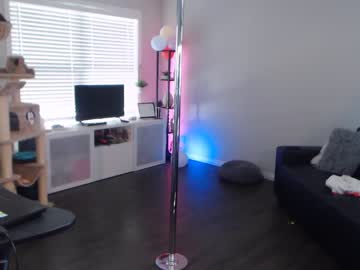 cam girl skyewatson image #195564
