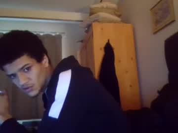 cam man ukstr8boi image #708917