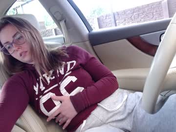 cam girl juicy_peach88 image #1866768