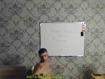 cam man nik_wild image #3935374