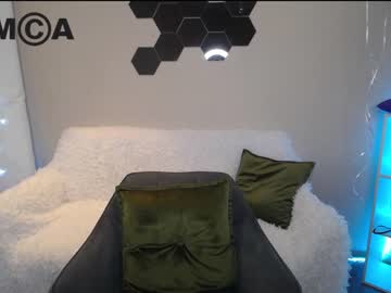 cam girl vr_lol image #616880