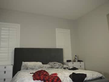 cam couple disfordanger image #522331