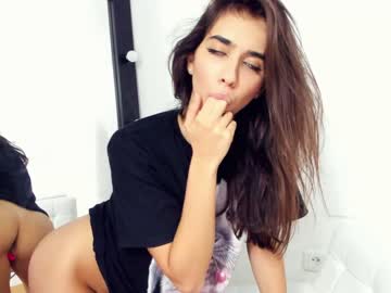 cam girl mary_dall image #37691