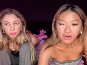 cam girl vanessaluvv image #4039558
