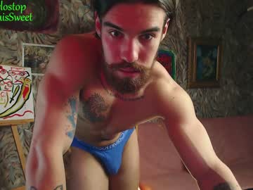 cam man karlos_murphy image #2983095