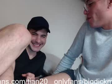 cam man bigdick_masc image #125911