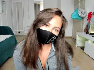 cam girl leyla_on_sport image #2541068
