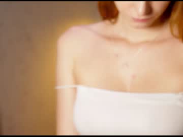 cam girl gwen_sunshine image #1354246