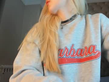 cam girl hayneiko image #2787129