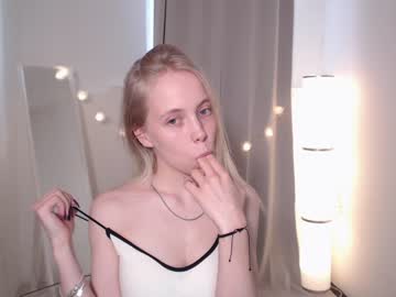 cam girl appr0ved image #1225960
