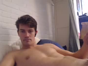 cam man hiimpeter image #2712593