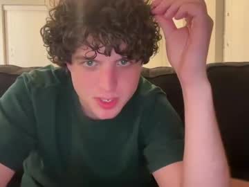 domtwunkthomas cam
