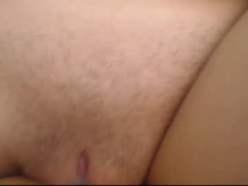 cam couple charlieytracy image #2421442