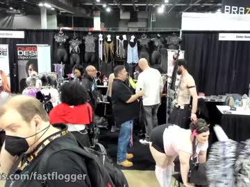 cam couple fastflogger image #1662149