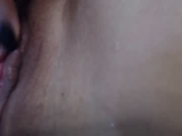 cam girl marrylouanne image #448141