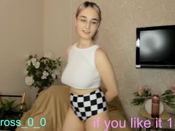 cam girl melissasimon image #3030568