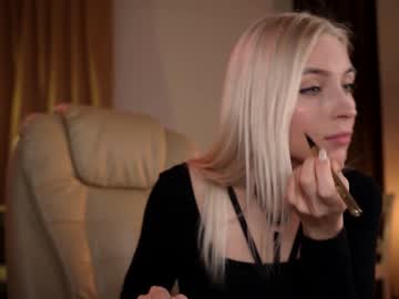 cam girl artmosphera image #1862250