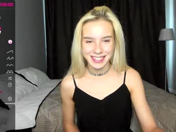 cam girl jane_jane_x image #2302336