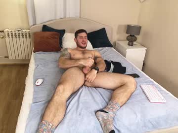 cam man jason_garet image #4066816