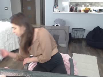 cam girl v_a_n_i_l_l_a image #1110776