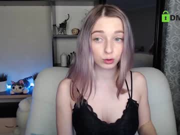 cam girl adrykilly image #444157
