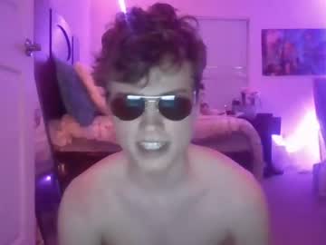 cam man govle image #1828730