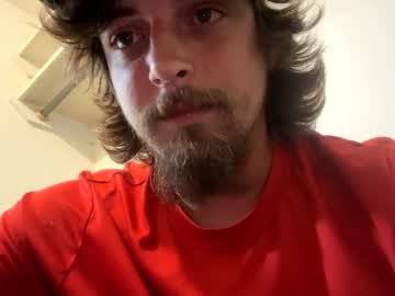cam man joshuanavarro2770 image #4077548