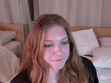 cam girl lizzylipsss image #3594274