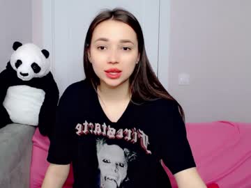 straightxs cam