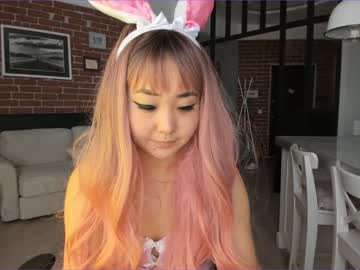 cam girl bora_ image #1440640