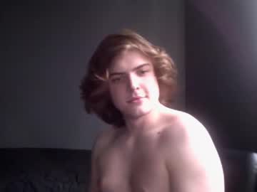 colecaine20 cam