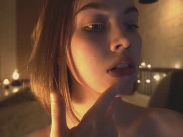 cam girl bibi_it_is image #1502658