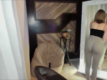 cam girl hi_popsy image #3216576