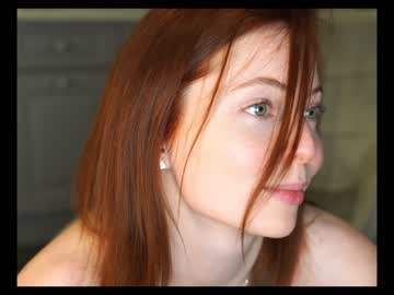 cam girl _elisa_omm_ image #3695261