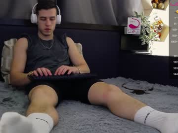 cam man riggs_jelok image #3403626