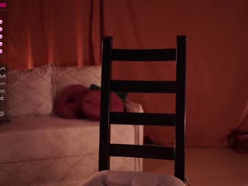 cam girl _mirrra_ image #1559264