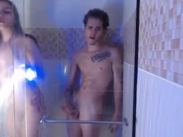 cam couple alienss_420 image #393034