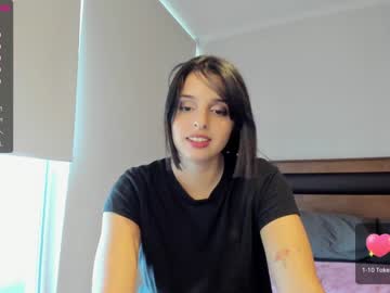 cam girl yourfreakygirl image #3882865