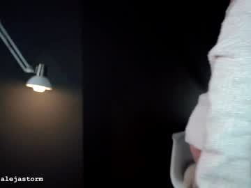 cam girl alejastorm image #198360