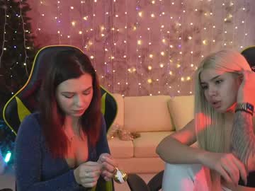 cam girl anabel054 image #3224746