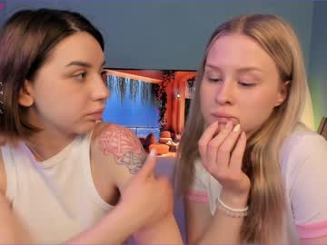 cam couple huntertiana image #2041486