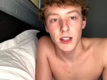 blondecole cam