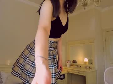 cam girl _cyberbae_ image #3731043