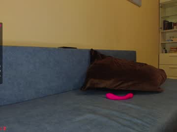 cam girl naughty_chill image #3502633