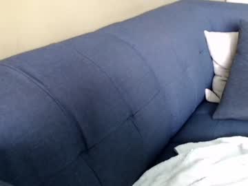 cam girl tiffany925 image #1710573