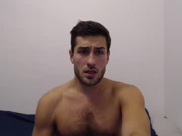 cam man yoooups image #3244847